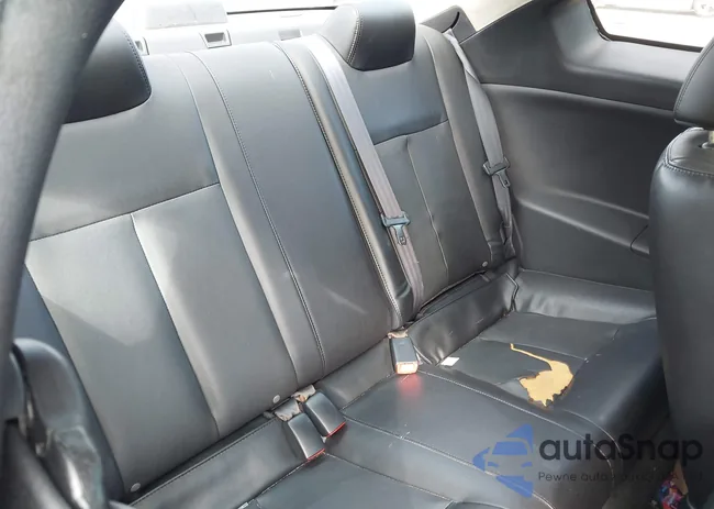 1N4BL24E98C187076: 44407235