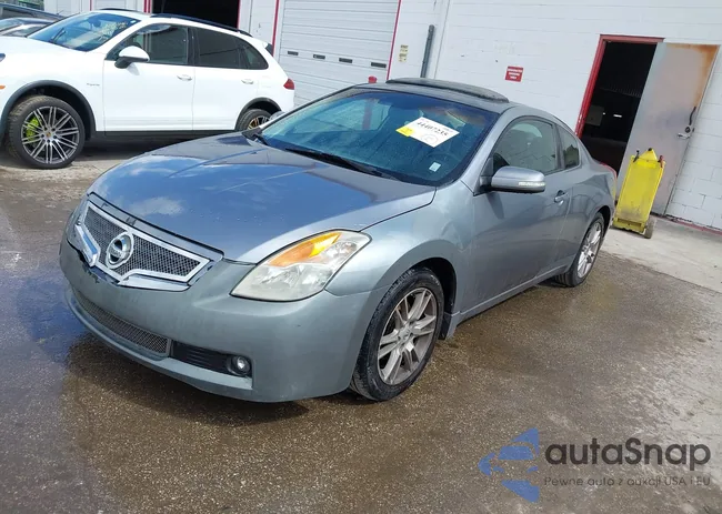 1N4BL24E98C187076: 44407235