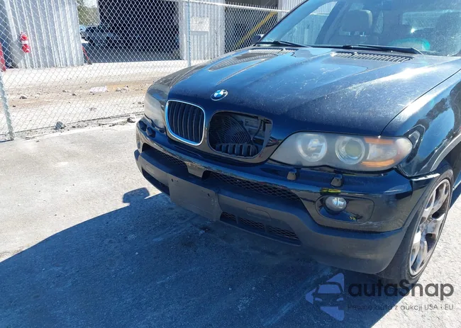 5UXFA135X6LY38336: 44407239