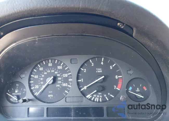 5UXFA135X6LY38336: 44407239