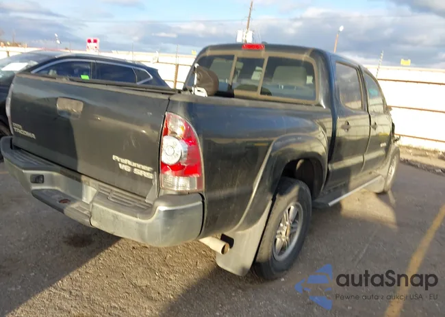 5TFJU4GN5BX007103: 44407240