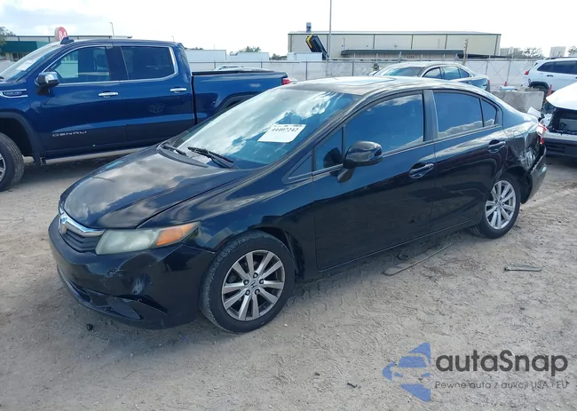 19XFB2F8XCE378447: 44407242