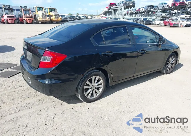 19XFB2F8XCE378447: 44407242