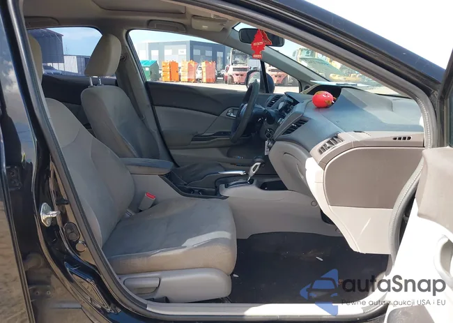 19XFB2F8XCE378447: 44407242