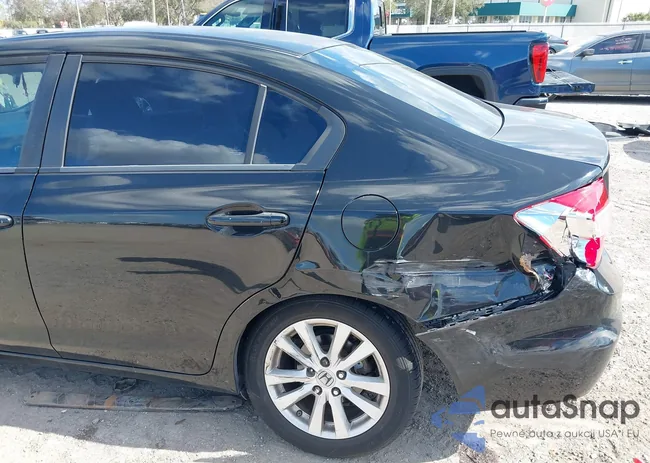 19XFB2F8XCE378447: 44407242