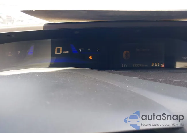 19XFB2F8XCE378447: 44407242