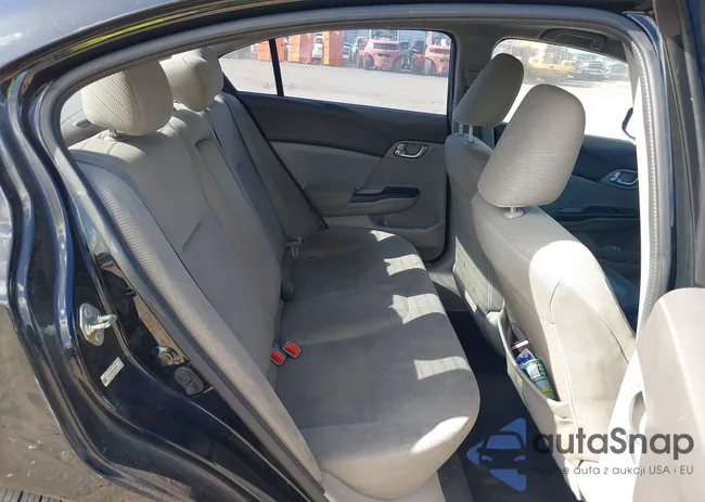 19XFB2F8XCE378447: 44407242