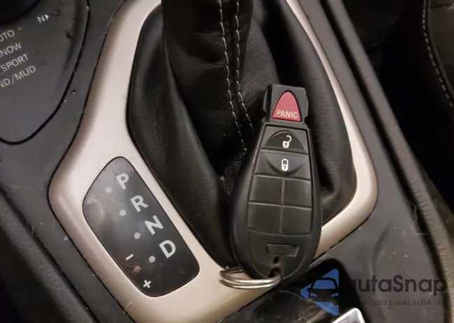 1C4PJMCS2EW152401: 44407245