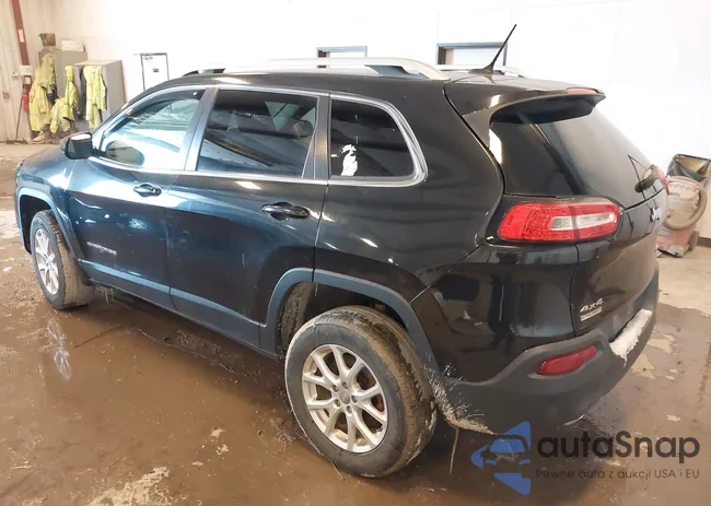 1C4PJMCS2EW152401: 44407245