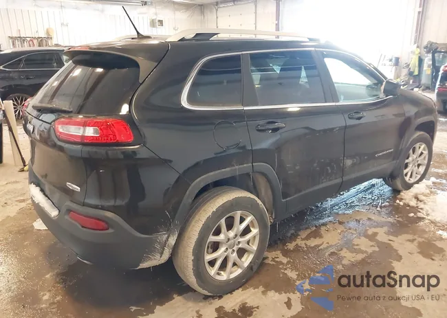 1C4PJMCS2EW152401: 44407245