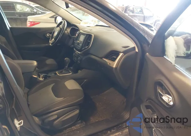 1C4PJMCS2EW152401: 44407245