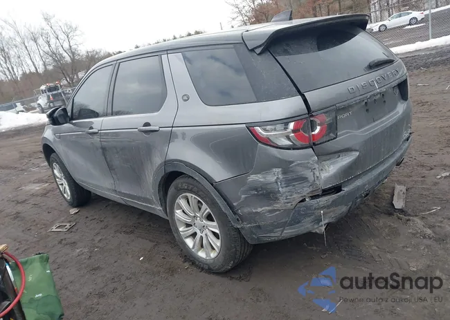 SALCP2BG4HH658425: 44407246