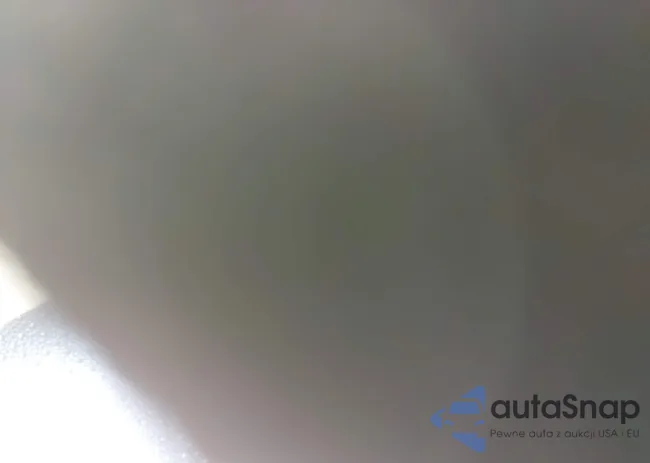 SALCP2BG4HH658425: 44407246