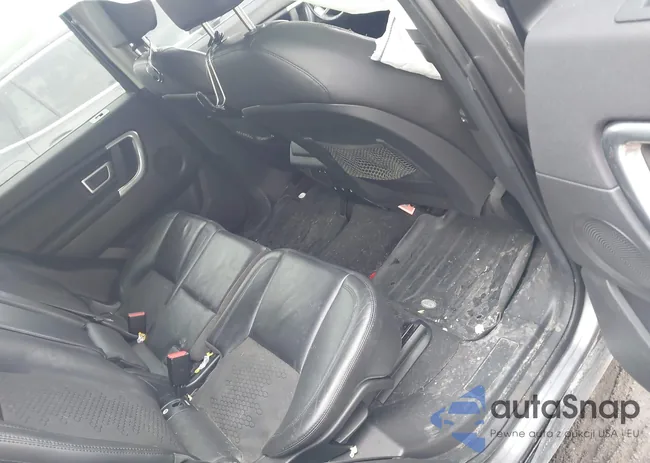 SALCP2BG4HH658425: 44407246