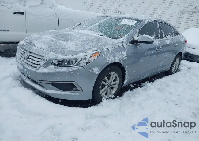 5NPE24AF7HH567461: 44407257