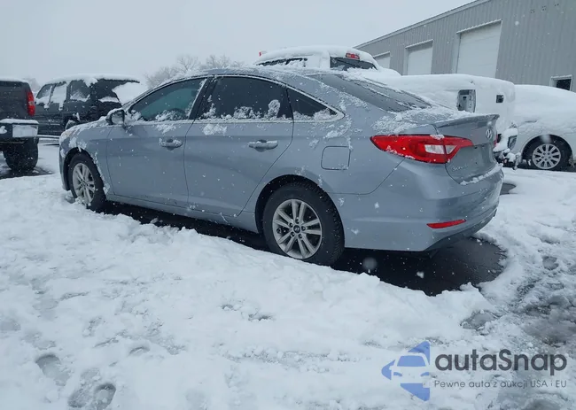 5NPE24AF7HH567461: 44407257