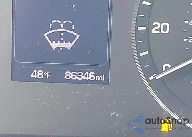 5NPE24AF7HH567461: 44407257