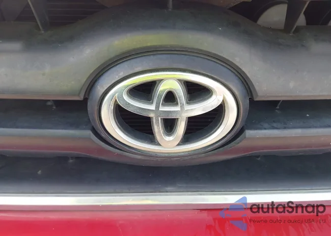 5TETX22N16Z238512: 44407259