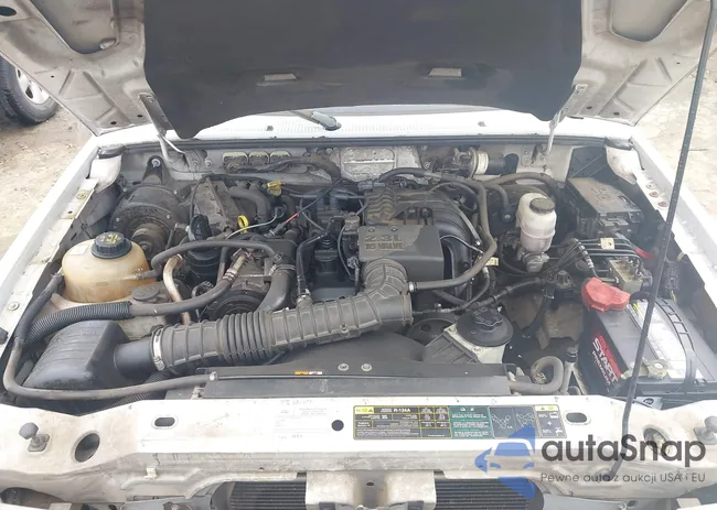 1FTKR1AD2APA48209: 44407260