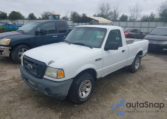 1FTKR1AD2APA48209: 44407260