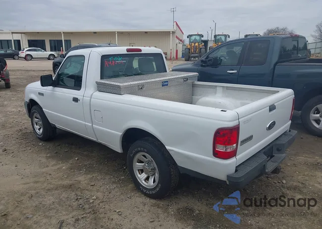 1FTKR1AD2APA48209: 44407260