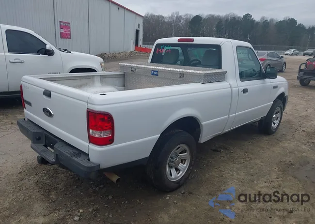 1FTKR1AD2APA48209: 44407260