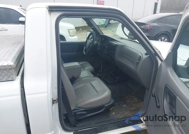 1FTKR1AD2APA48209: 44407260