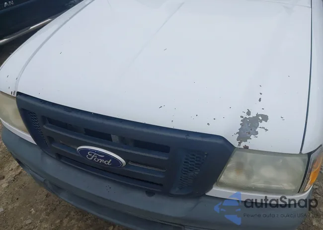 1FTKR1AD2APA48209: 44407260