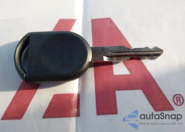 1FTKR1AD2APA48209: 44407260