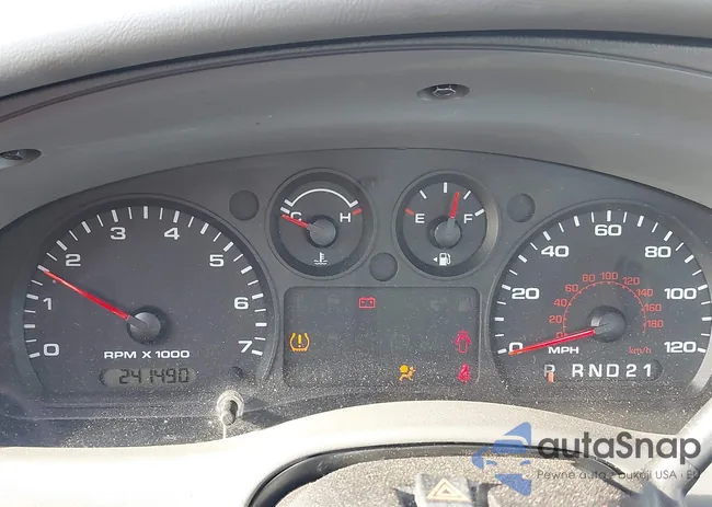 1FTKR1AD2APA48209: 44407260