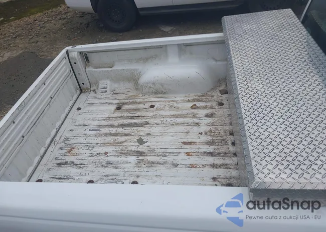 1FTKR1AD2APA48209: 44407260