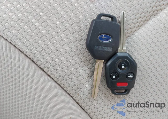 4S4BSBDC3G3315575: 44407263