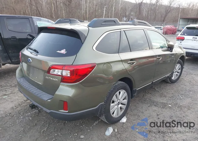 4S4BSBDC3G3315575: 44407263