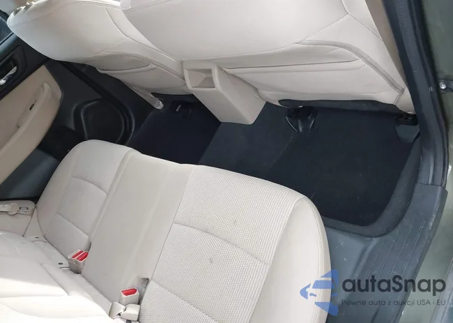 4S4BSBDC3G3315575: 44407263