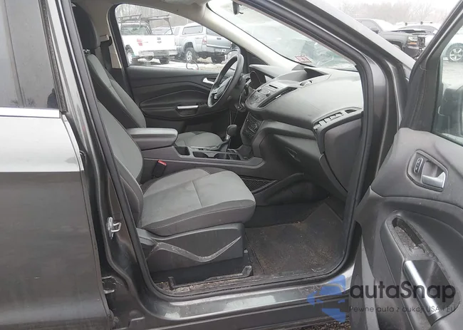 1FMCU0GD4HUD56171: 44407265