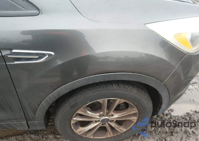 1FMCU0GD4HUD56171: 44407265