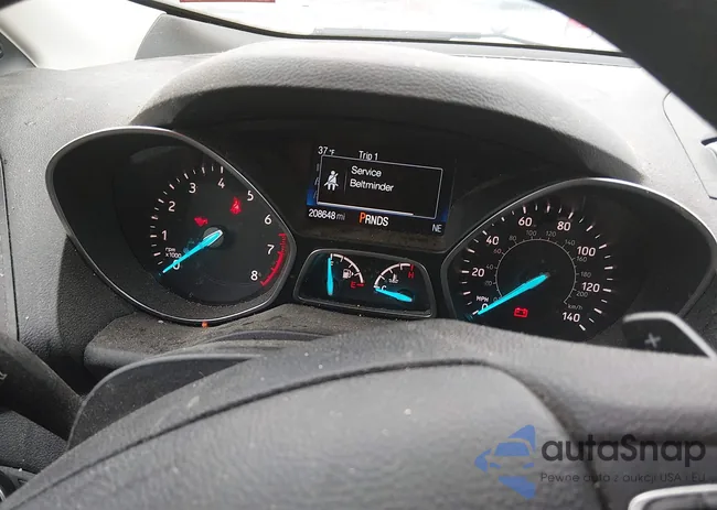 1FMCU0GD4HUD56171: 44407265