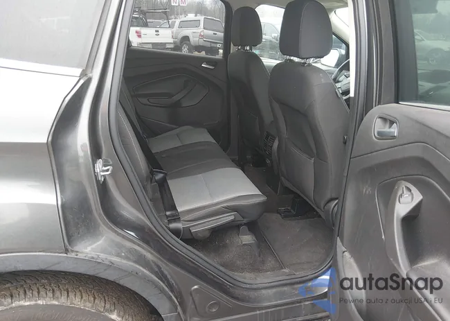 1FMCU0GD4HUD56171: 44407265