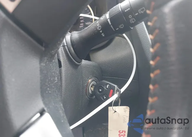 JF2GPAKC5G8263122: 44407270