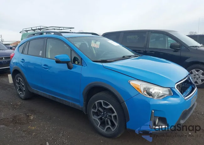 JF2GPAKC5G8263122: 44407270