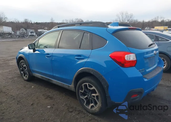 JF2GPAKC5G8263122: 44407270