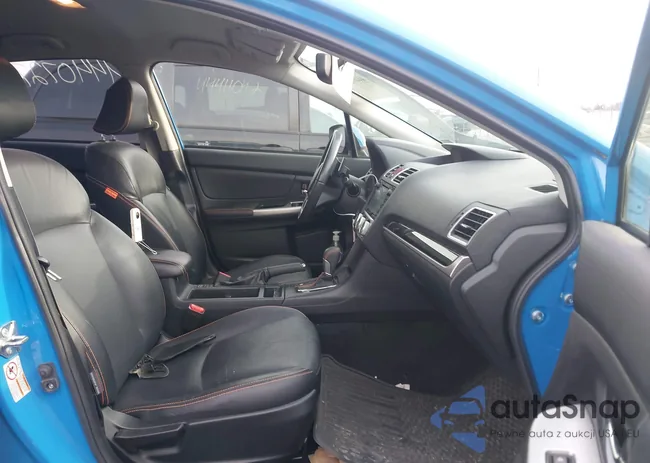 JF2GPAKC5G8263122: 44407270