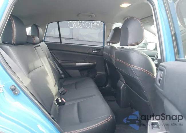 JF2GPAKC5G8263122: 44407270