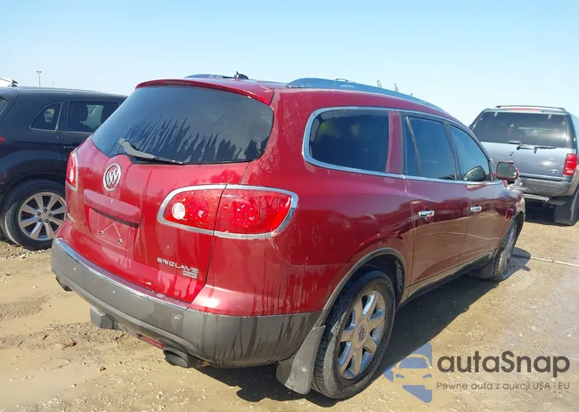 5GAEV23D19J169955: 44407278