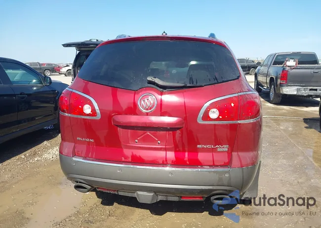 5GAEV23D19J169955: 44407278