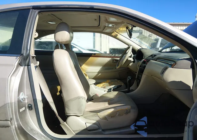 2T1CF22P6XC239019: 44407280