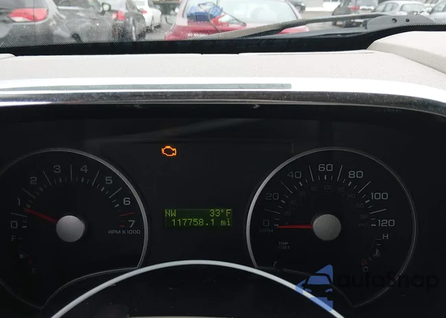 1FMEU73E96UA52587: 44407283