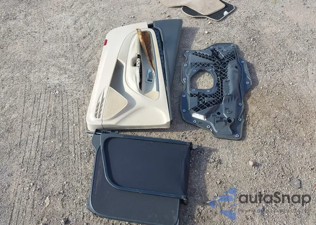 WVWBA7AH2AV024193: 44407290