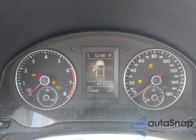 WVWBA7AH2AV024193: 44407290