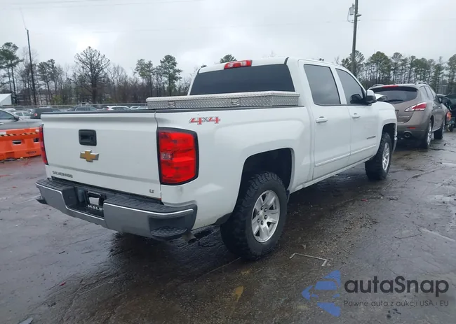 3GCUKREC6FG111319: 44407296